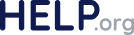 Help.org Logo